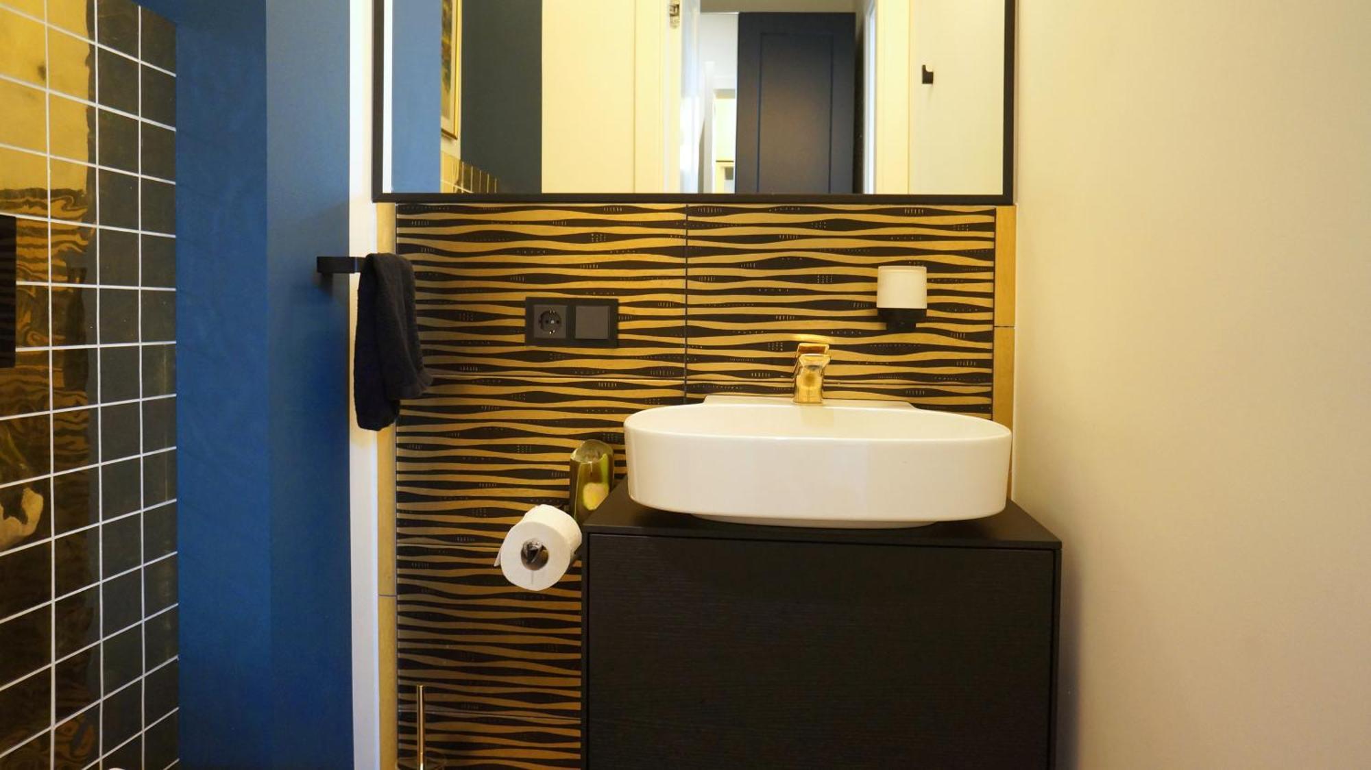 Daina Apartments Self Check-In Vilnius Exterior foto